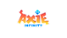 Axie Infinity (AXS)