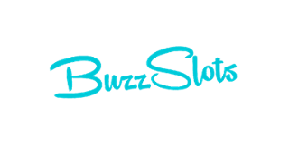 BuzzSlots Casino Logo