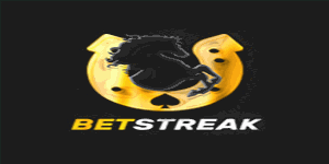 BetStreak300