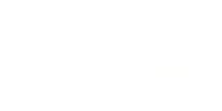 Casino Triomphe Logo