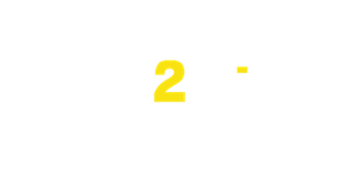 Roya1bet Casino Logo