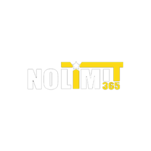 Nolimit365 Casino Logo