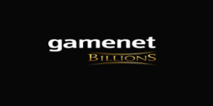 Gamenet300