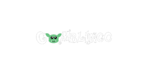 Gomblingo Casino Logo