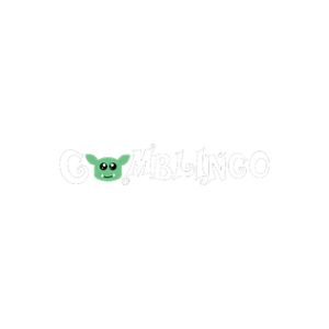 Gomblingo Casino Logo