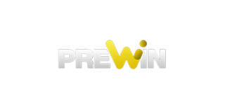 Prewin Casino Logo