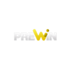 Prewin Casino Logo