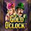 Gold O Clock