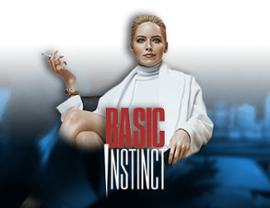 Basic Instinct