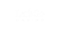 Let's Go Casino