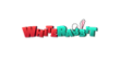 White Rabbit Casino