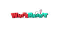 White Rabbit Casino