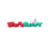 White Rabbit Casino Logo