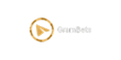 GramBets Casino