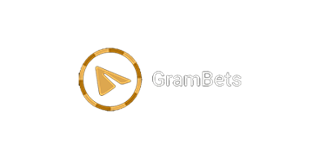 GramBets Casino Logo