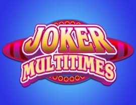 Joker Multitimes