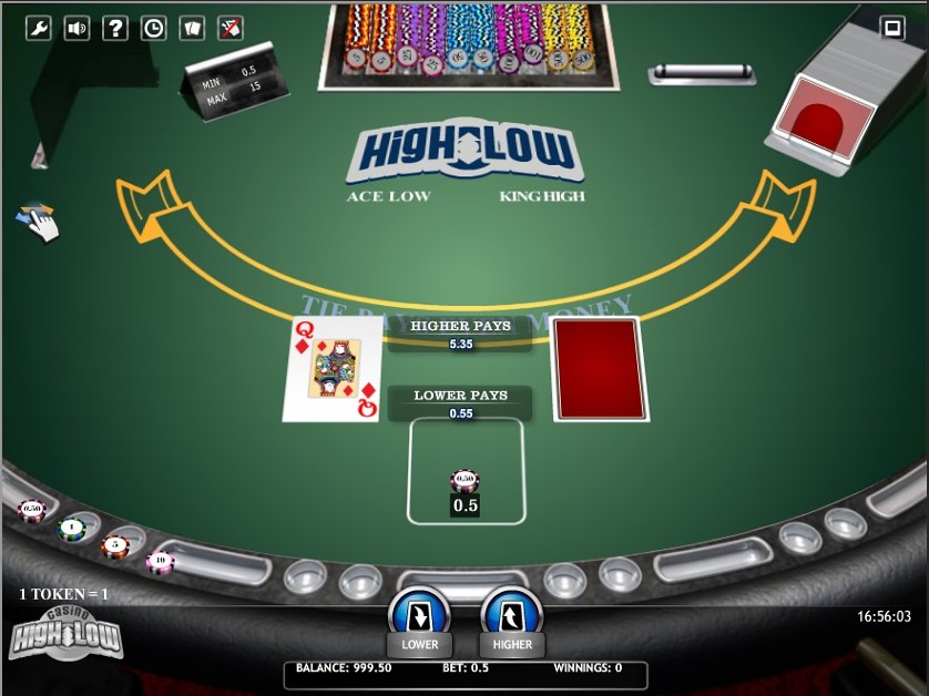 Casino High Low.jpg