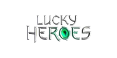 Lucky Heroes Casino