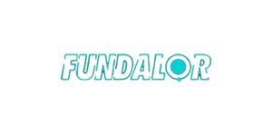 Fundalor Casino Logo