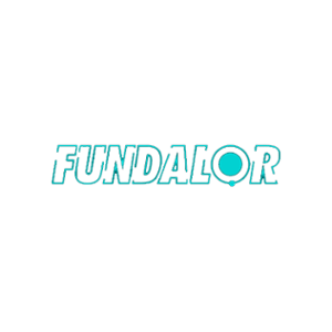 Fundalor Casino Logo