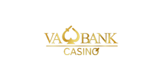 VABANK Casino Logo