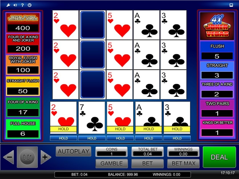 4x Vegas Joker.jpg