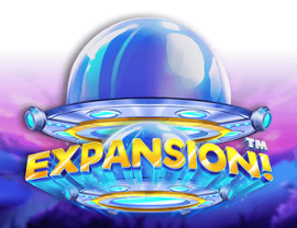 Expansion!