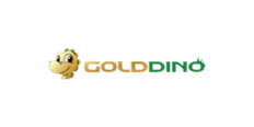 Golddino Casino