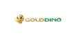 Golddino Casino