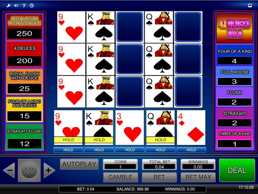 4x Deuce Wild.jpg