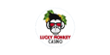 Lucky Monkey Casino
