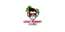 LuckyMonkey Casino