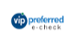 VIP Preferred