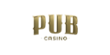 Pub Casino