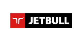 Buck and Butler Casino Logo