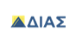 DIAS