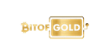 BitOfGold Casino