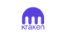 Kraken