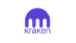Kraken
