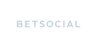 Betsocial Casino Logo