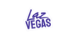 Laz Vegas Casino