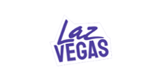 Laz Vegas Casino