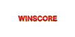 Winscore Casino