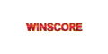 Winscore Casino
