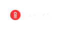 OXI Casino DE