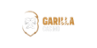 Garilla Casino