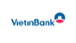 VietinBank