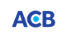 Asia Commercial Bank (ACB)
