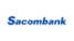 Sacombank