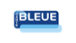 CarteBleue